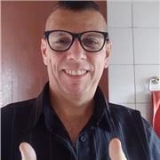 PROFESSOR PARTICULAR de 1 4 séries, com larga experiência em reforço escolar